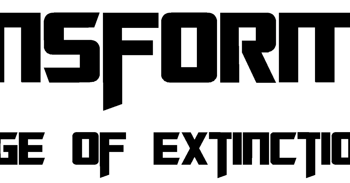 Entertainment Junkie Transformers Age of Extinction Score Review