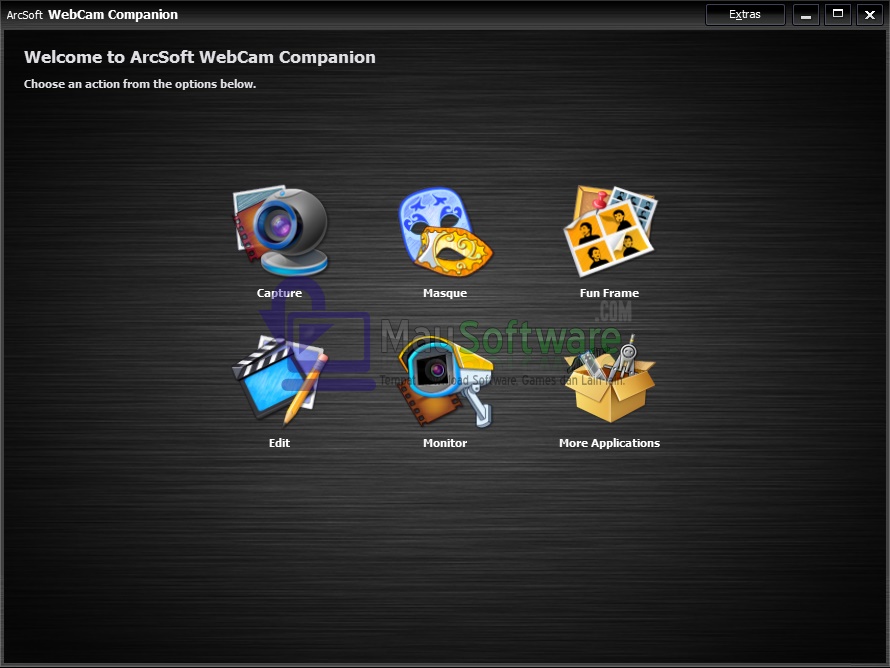 webcam companion 4 full webcam companion 4 full