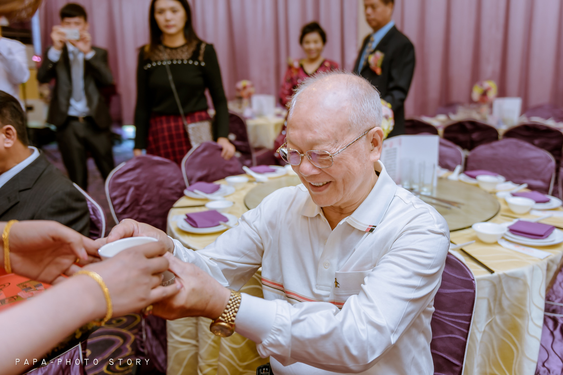 “就是愛趴趴照,婚攝趴趴照,婚攝,台北婚攝,桃園婚攝,婚攝推薦,自助婚紗,婚紗工作室,向陽農場”