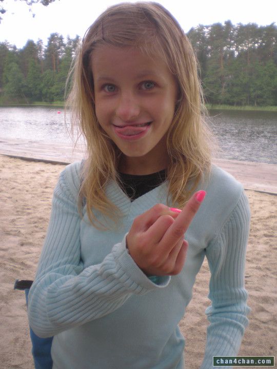 dragon ball gt porno video freckle babe nude jailbait