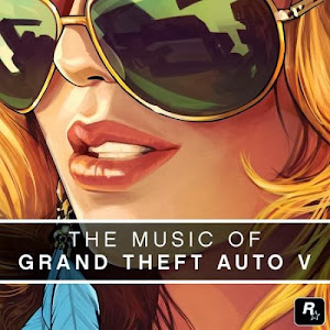 GTA V: Radio Stations