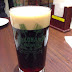 横浜ビール「クリオロエール」（Yokohama Beer「Criollo Ale」）
