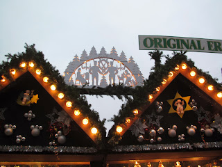 Germanradioshow Kulturspiegel December 1 2013 Adventsgedanken