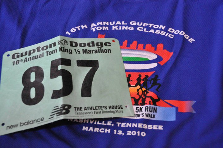 new balance 857 2013