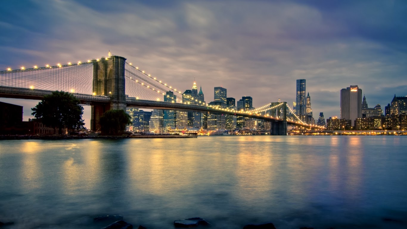New york city manhattan bridge hd wallpaper manhattan bridge hd New york city manhattan bridge hd wallpaper manhattan bridge hd