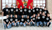 Cadet-Juvenil 2011/2012
