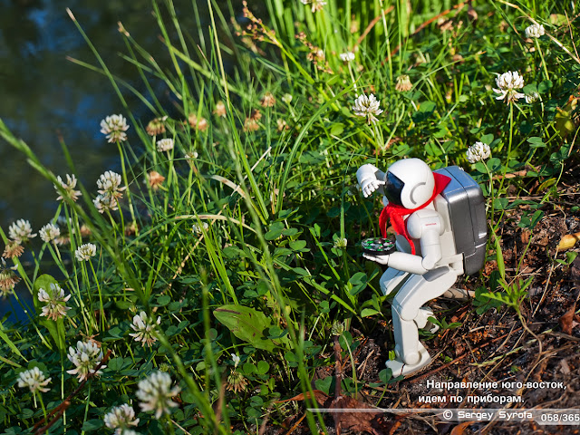 project is 365 days in the life of asimo, веселые картинки, робот honda asimo, Асимо, фотоистория робота  