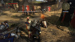 The Witcher 2: Assassins of Kings  GameImage 2