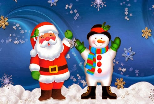 indyapost.com: Christmas sms 2013 | Malayalam | Messages | Wishes | Songs | Text