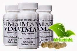 Obat Pembesar Penis Alami Obat Pembesar Penis Vimax