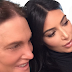 See What Kim Feels About Bruce Jenner's Transition; Says She Support Him