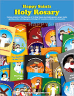 Rosary eBook