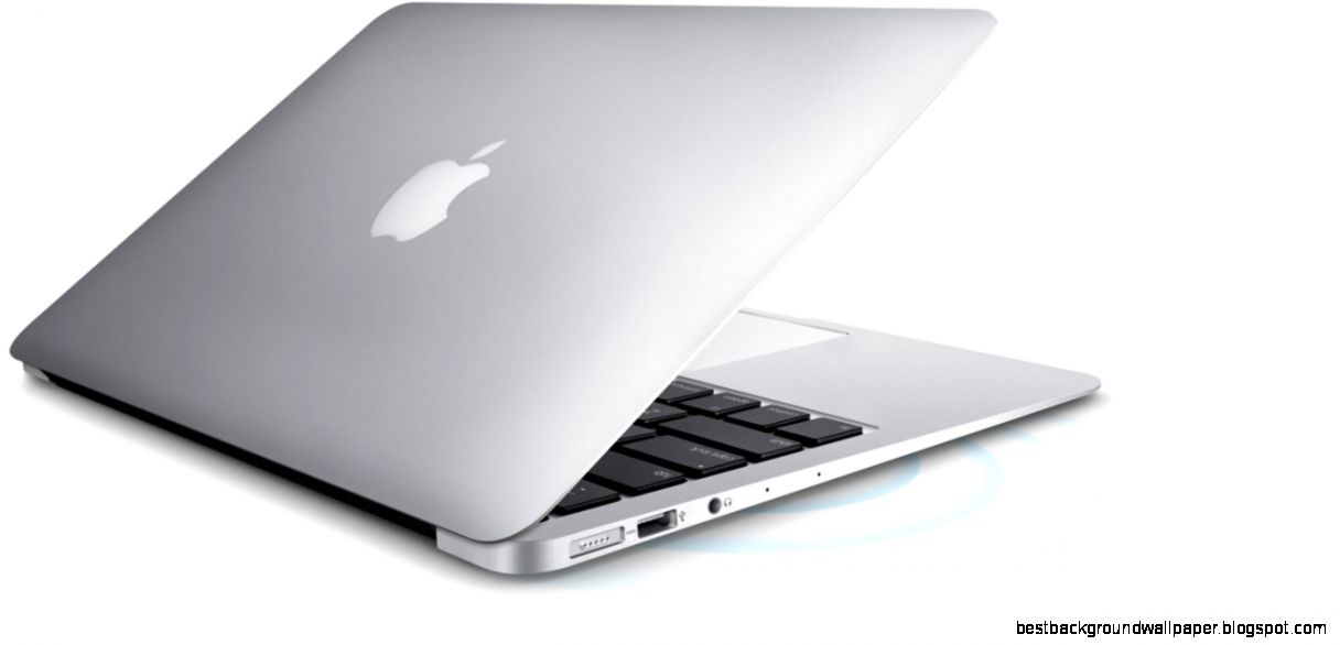 MacBook Air Apple MacBook Air Apple