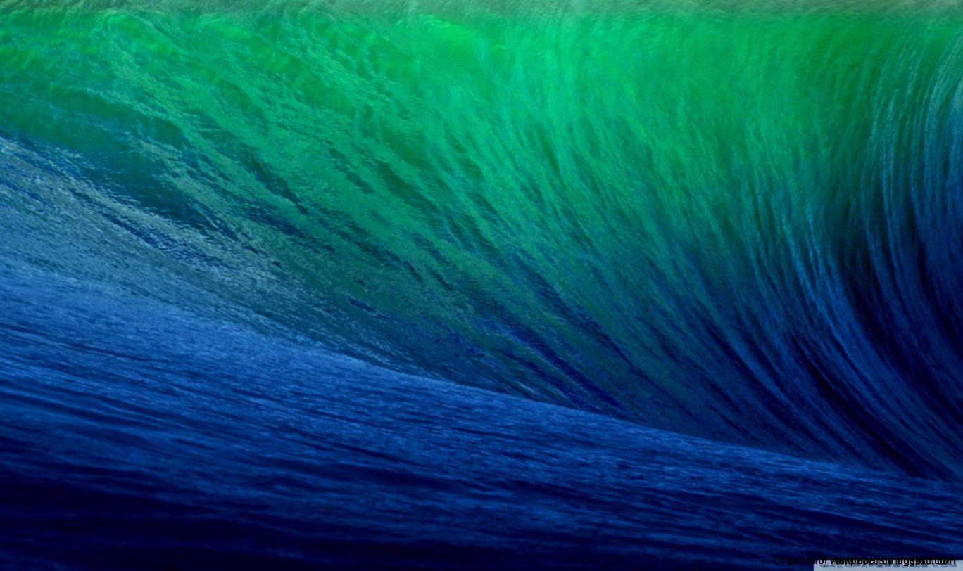 Mac Os X Animated Gif Desktop Background Wallpapers Records Mac Os X Animated Gif Desktop Background Wallpapers Records