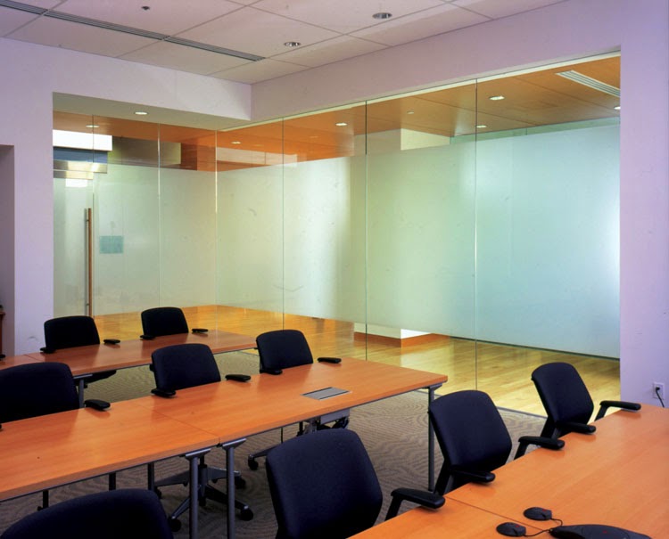 kacafilmberkualias kaca film berkualitas