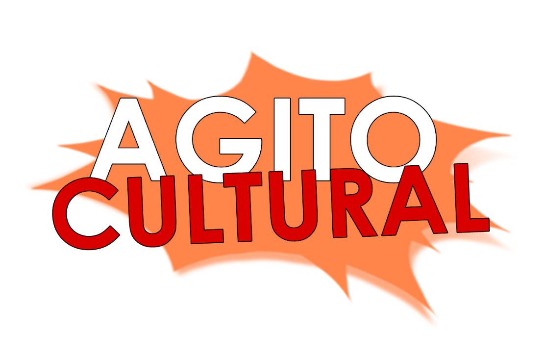 Agito Cultural
