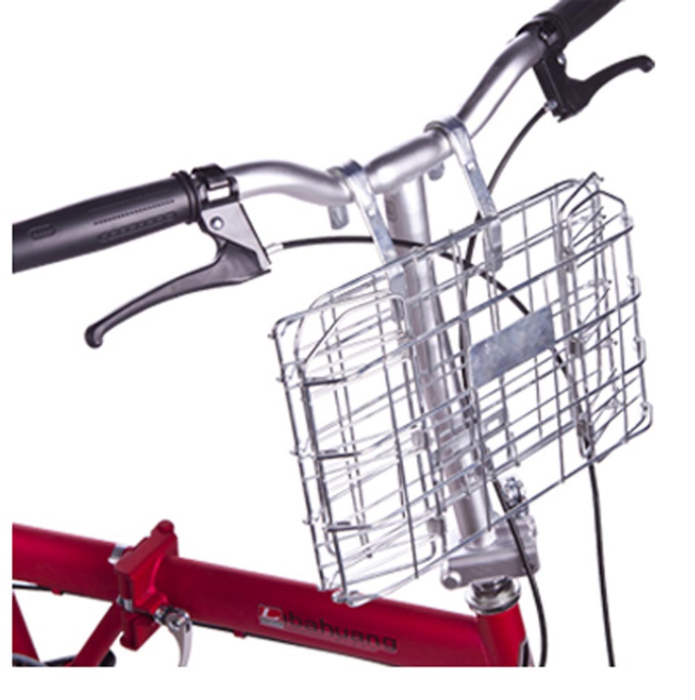 อัลบั้ม 96+ ภาพพื้นหลัง ตะกร้า จักรยาน พับ ได้ สวยมาก อัลบั้ม 96+ ภาพพื้นหลัง ตะกร้า จักรยาน พับ ได้ สวยมาก