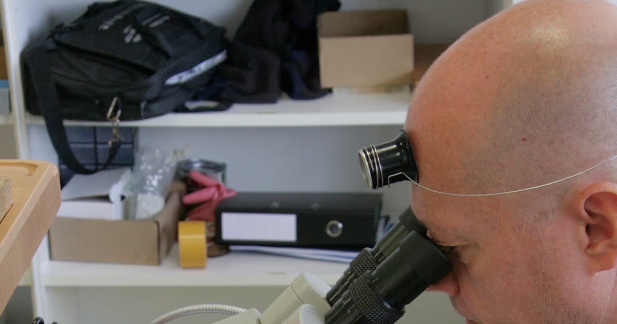 K&H Watchmaking Competence Centre Pivot gauges