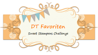 DT Favoriten Banner