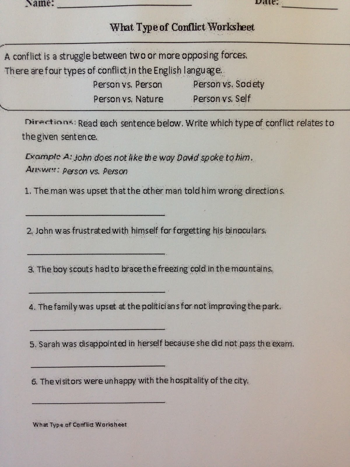 Worksheets Freak The Mighty Worksheets mr trumbles blog september 2015 3 word work
