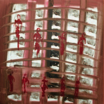 proverbe sur les nouvelles rencontres