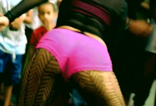 Dembow+Mix+Vol.13+(Video+Oficial)