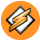 escuchanos Winamp
