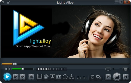 Light+Alloy+4.8.8.2+For+Win.png