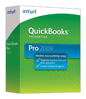 intuit quickbooks pro download 2 2012