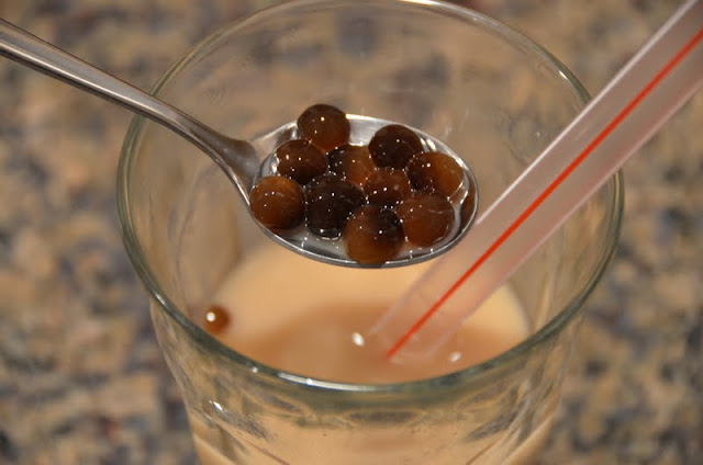 http://3.bp.blogspot.com/-jMQz18Xoad8/TkhVRdXmRcI/AAAAAAAAAwE/d-Ia5KzIoiI/s640/bubble+tea+%252814%2529.JPG