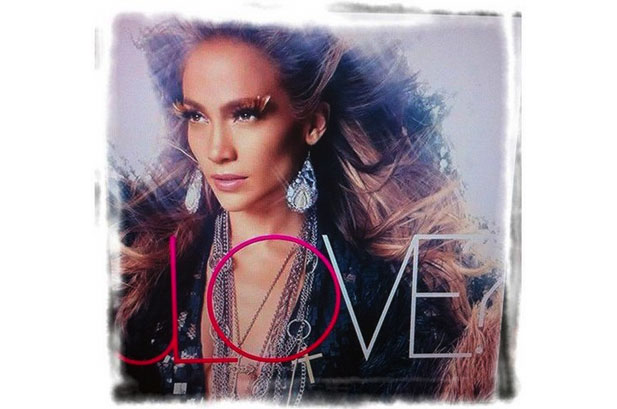 jennifer lopez love album. Jennifer Lopez#39;s life is