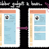sidebar gadgets widgets in separate