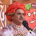 Safarjan Ni Side Kapi - Dhirubhai Sarvaiya Gujarati Jokes