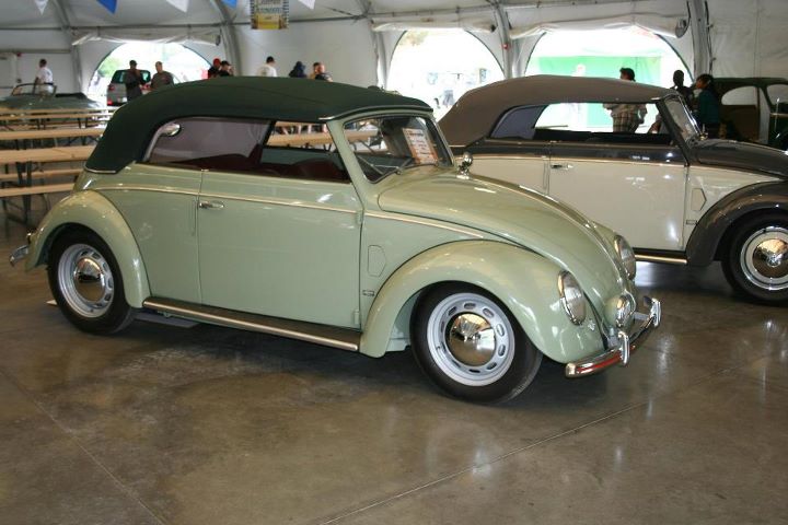 Pin Von Duane Wirak Auf New Cars Kleinwagen Autos Bilder