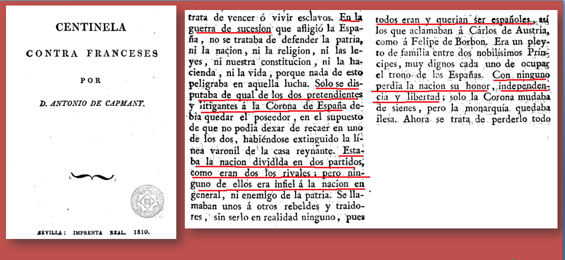 La Diada es mentira. Antonio+capmany+1810