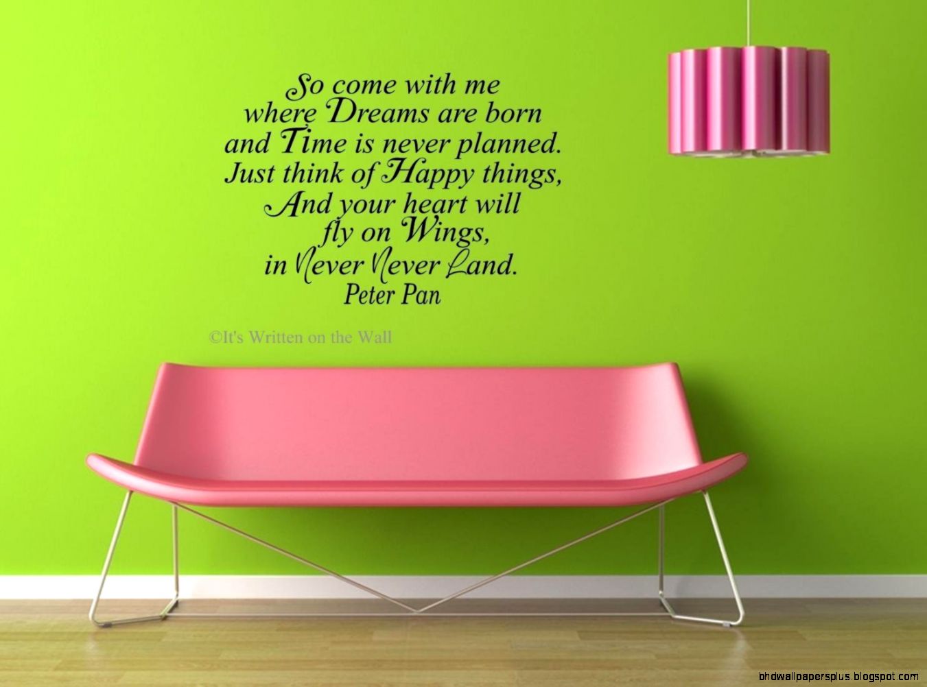 Peter Pan Quotes About Life Peter Pan Quotes About Life