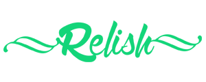 Relish