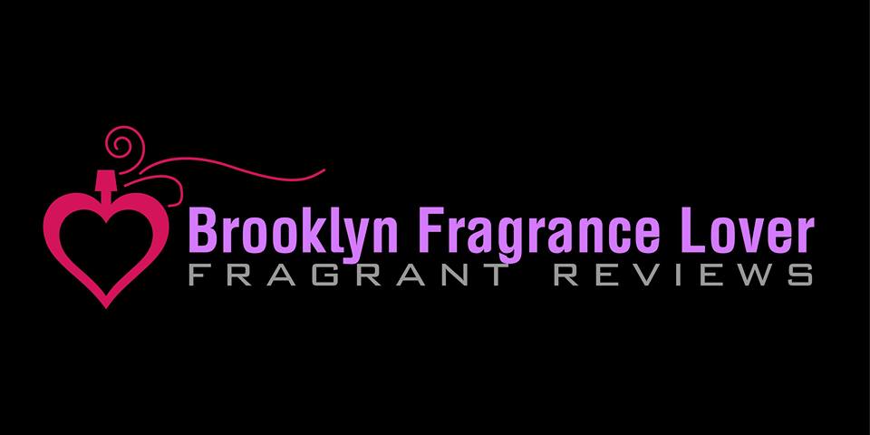 Brooklyn Fragrance Lover
