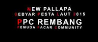 Album New Pallapa Live PPC Rembang 2015 Album New Pallapa Live PPC Rembang 2015