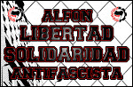 Alfon Libertad!!!!