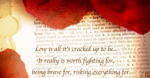 Nest Candy: Inspirational Quote Sunday - 6