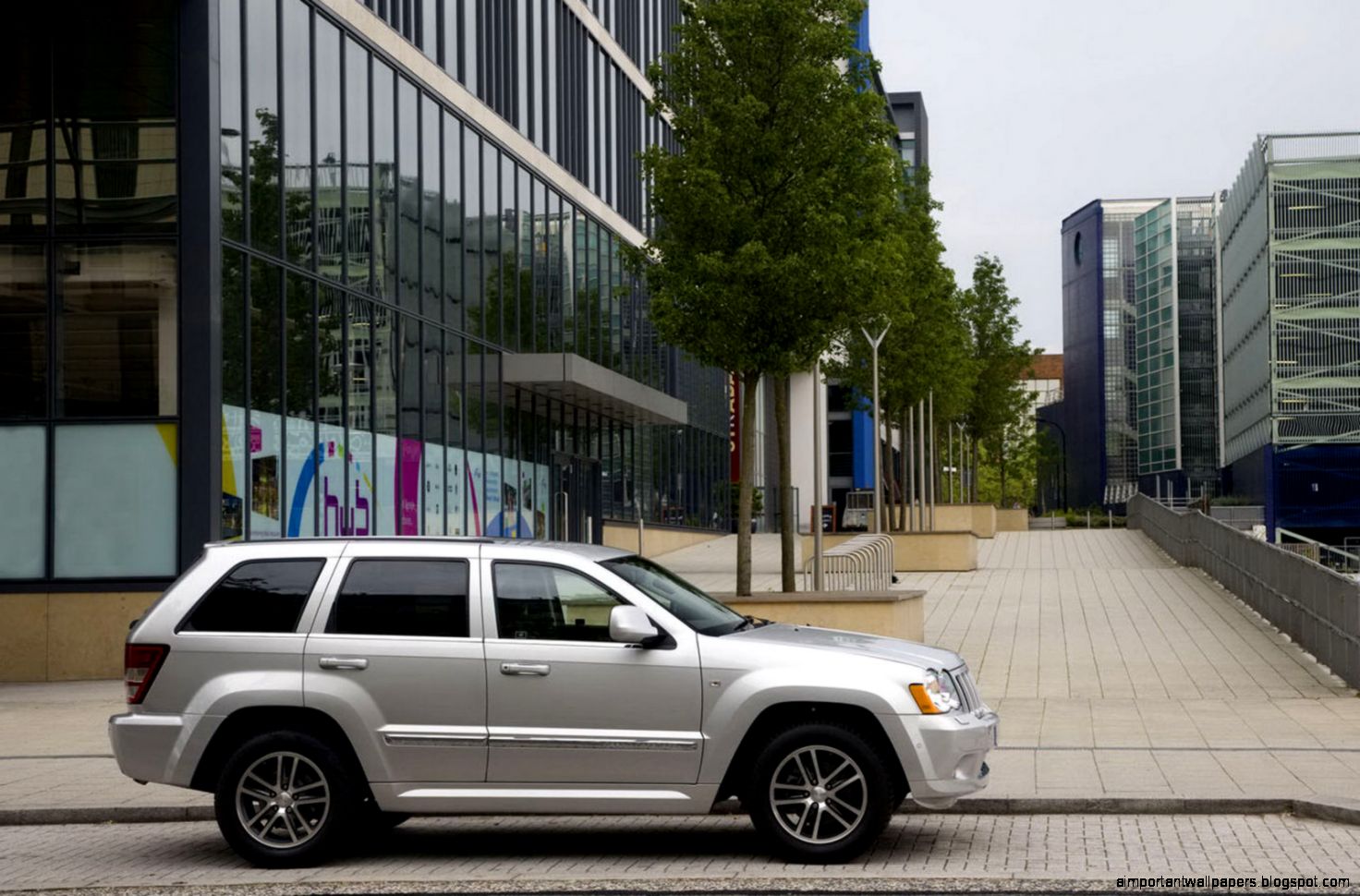 Latest Jeep Car Pictures Latest Car Model Latest Jeep Car Pictures Latest Car Model