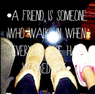 Best Friends Quotes (Depressing Quotes) 0048 4