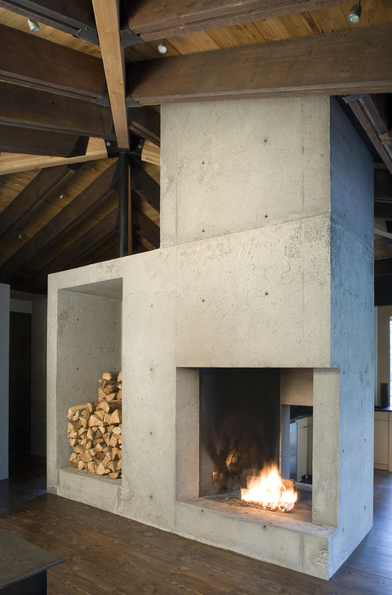 olson-kundig-architects olson kundig architects