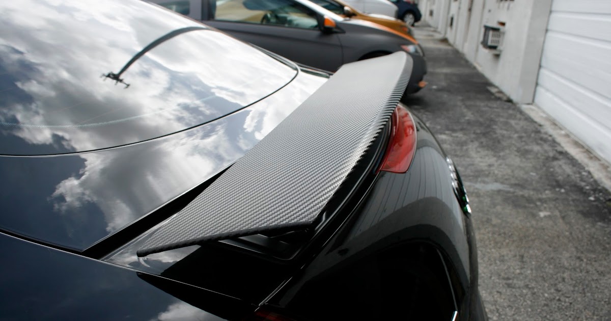 Car Wrap Solutions Blog New Pics & News of Our Latest Car Wrap