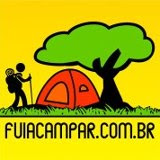 FuiAcampar