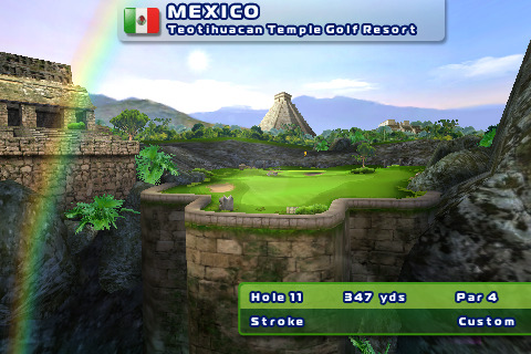 real golf 2011 mac free download real golf 2011 mac free download