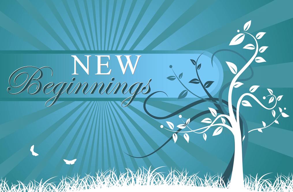 Hello My New Friends And Old Friends CafeMom