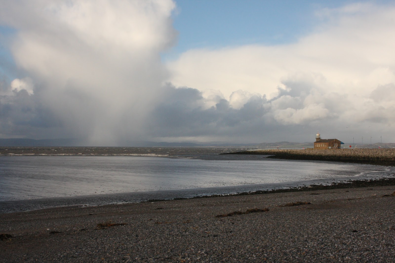 Exploring Photographic Practice William Eggleston Sky