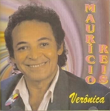 Mauricio Reis - Aliança Devolvida Mauricio Reis - Aliança Devolvida